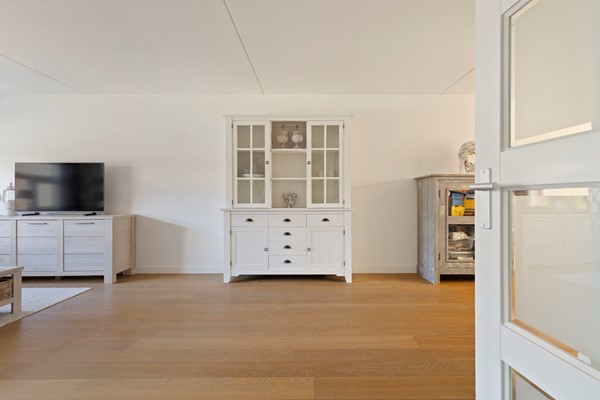 Medium property photo - Hoornbloem 2, 5931 TB Tegelen